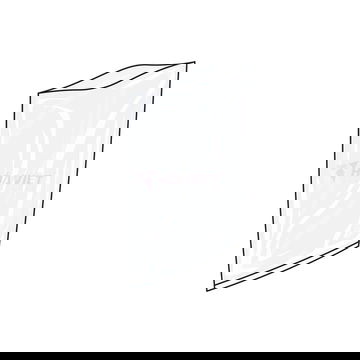 Túi dập mẫu không lọc Baglight Interscience 100ml