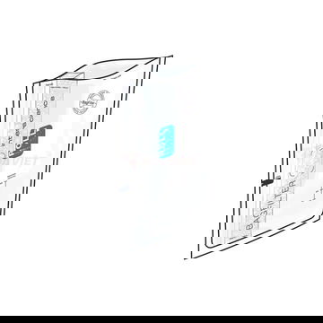 Túi dập mẫu có lọc Roll Interscience 400ml