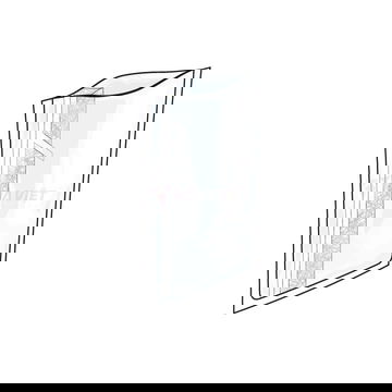 Túi dập mẫu có lọc Bagfilter S Interscience 400ml