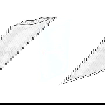 Túi dập mẫu có lọc BagPage XR Interscience 400ml