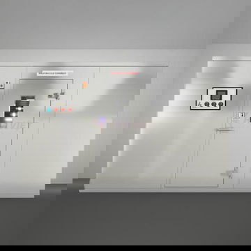 Buồng mát AUREOLE AP_WC_CC-10.0K