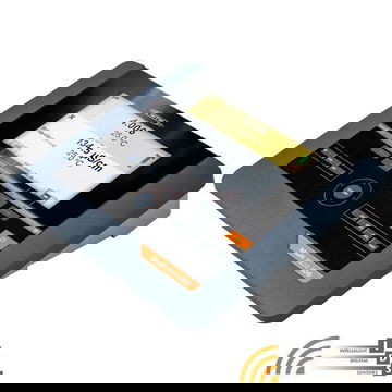 Máy đo DO WTW inolab multi 9620 IDS