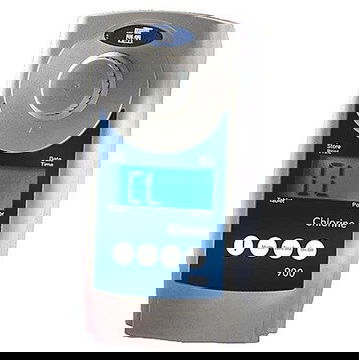 Máy đo Clorin YSI 900