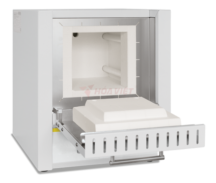 Lò nung Nabertherm L9/11/B510 Tmax 1100