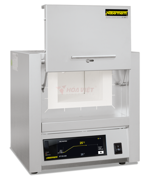 Lò nung Nabertherm LT9/11/B510 Tmax 1100