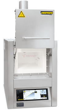 Lò nung Nabertherm LVT9/11/B510 Tmax1100
