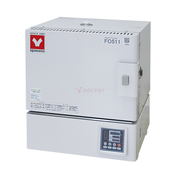 Lò nung Yamato FO511 Tmax 1150