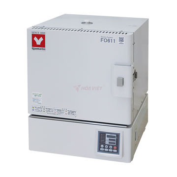 Lò nung Yamato FO611 Tmax 1150