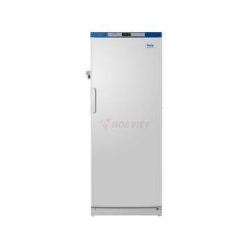 Tủ âm sâu Haier DW-25L262