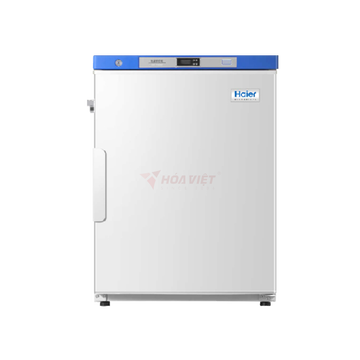 Tủ âm sâu Haier DW-25L92