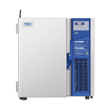 Tủ âm sâu Haier DW-86L100J