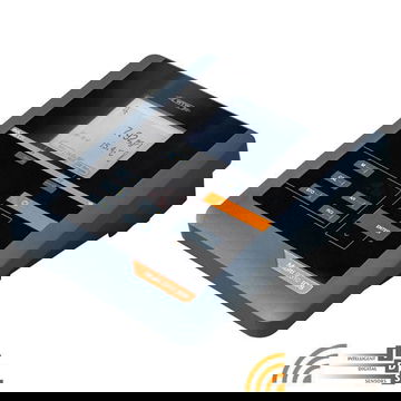 Máy đo pH WTW inolab multi 9310 IDS