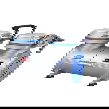 Bơm chân không không dầu Rocker 911 Bơm chân không không dầu Rocker 911