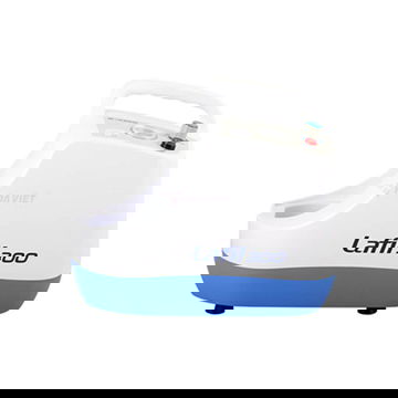 Bơm chân không không dầu Rocker Lafil 300 Bơm chân không không dầu Rocker Lafil 300