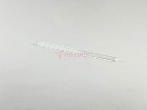 Đũa thủy tinh Assistent 150mm