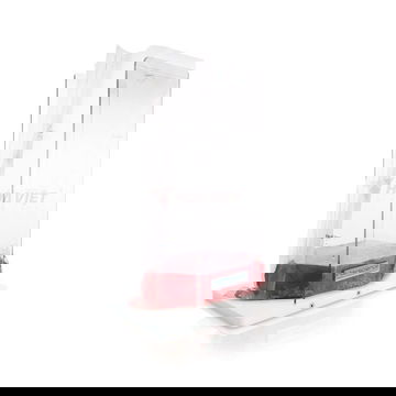 Dụng cụ mở bao dập mẫu BagOpen Interscience 3500ml