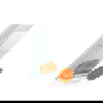 Dụng cụ mở bao dập mẫu BagOpen Interscience 400-2000ml