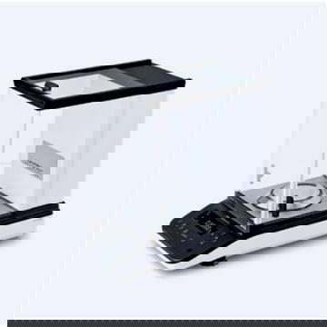 Cân phân tích Shimadzu AP124X Cân phân tích Shimadzu AP124X