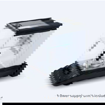 Cân phân tích Shimadzu AP125WD-AD