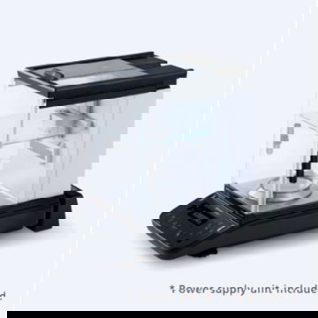 Cân phân tích Shimadzu AP135W-AD Cân phân tích Shimadzu AP135W-AD