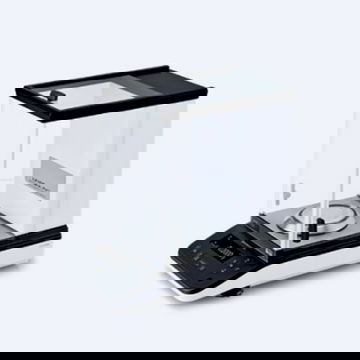 Cân phân tích Shimadzu AP224W