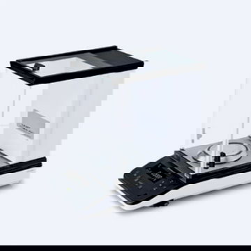 Cân phân tích Shimadzu AP224Y