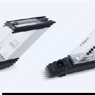 Cân phân tích Shimadzu AP324W-AD Cân phân tích Shimadzu AP324W-AD