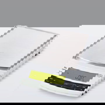 Cân kỹ thuật Shimadzu UP2202X Cân kỹ thuật Shimadzu UP2202X