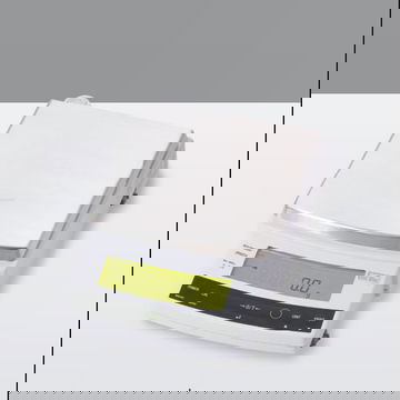 Cân kỹ thuật Shimadzu UP4201Y Cân kỹ thuật Shimadzu UP4201Y