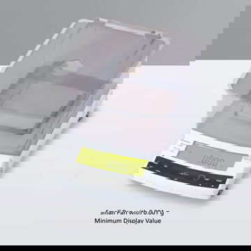 Cân kỹ thuật Shimadzu UP623Y Cân kỹ thuật Shimadzu UP623Y