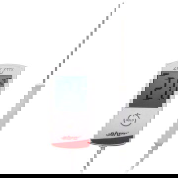 Nhiệt kế điện tử EBRO TTX 200