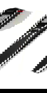 Nhiệt kế hồng ngoại EBRO TFI 54 Nhiệt kế hồng ngoại EBRO TFI 54