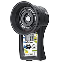 Khúc xạ kế hồng ngoại Atago PAL-HIKARi 30 (Melon)