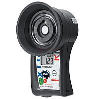 Khúc xạ kế hồng ngoại Atago PAL-HIKARi32 (Watermelon)