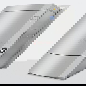 Nồi hấp tiệt trùng Systec HX-1580