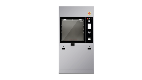 Máy rửa dụng cụ AT-OS AWD655-15A-LAB Máy rửa dụng cụ AT-OS AWD655-15A-LAB