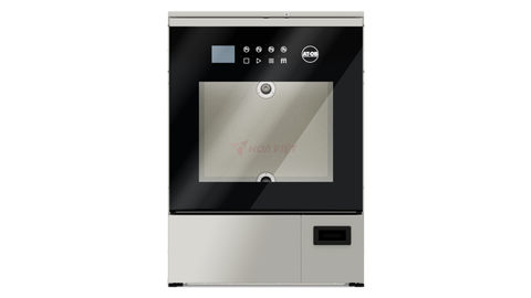 Máy rửa dụng cụ AT-OS AWD655-8-LAB