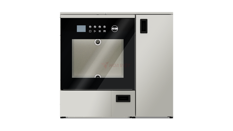 Máy rửa dụng cụ AT-OS AWD655-8L-LAB Máy rửa dụng cụ AT-OS AWD655-8L-LAB