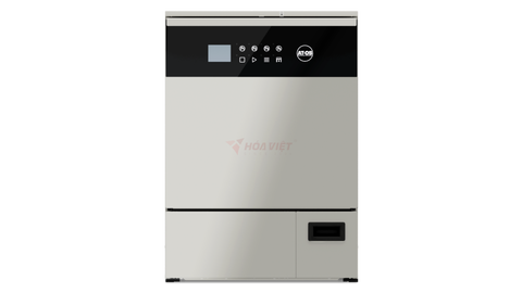 Máy rửa dụng cụ AT-OS AWD655-8XE-LAB Máy rửa dụng cụ AT-OS AWD655-8XE-LAB
