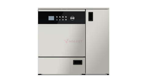 Máy rửa dụng cụ AT-OS AWD655-8XL-LAB Máy rửa dụng cụ AT-OS AWD655-8XL-LAB