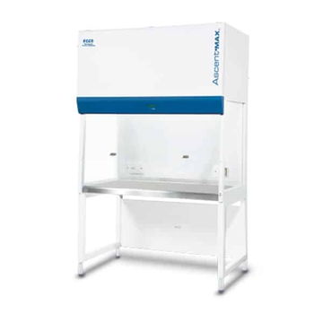 Tủ hút khí độc ESCO Tủ hút khí độc ESCO