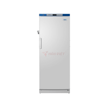 Tủ âm sâu Haier DW-40L262