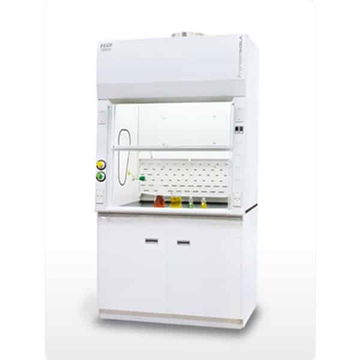 Tủ hút khí độc “Frontier ACELA” ESCO Tủ hút khí độc “Frontier ACELA” ESCO