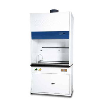 Tủ hút khí độc ESCO Tủ hút khí độc ESCO