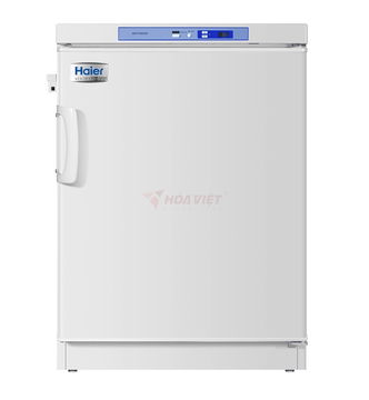 Tủ âm sâu Haier DW-40L92