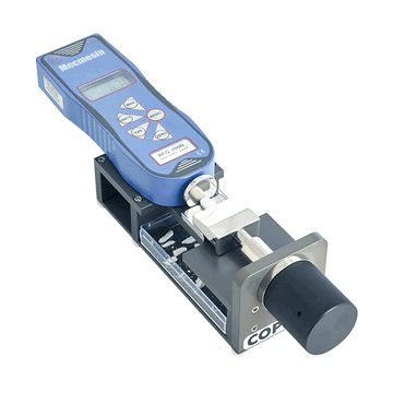 Máy thử độ cứng cầm tay COPLEY