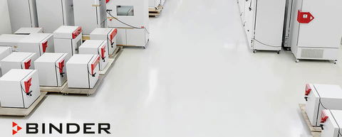 Tủ vi khí hậu là gì và những phương pháp kiểm tra độ ổn định sản phẩm