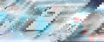 Tủ ấm lạnh Binder: Ứng dụng trong nghiên cứu vi sinh