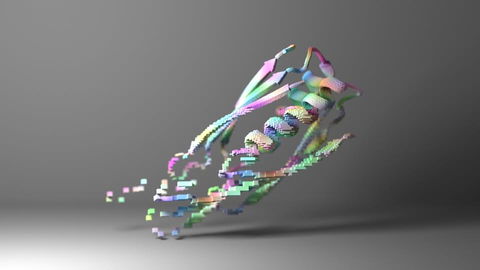 Thiết Kế Protein – Khóa Mở Tương Lai của Y Học