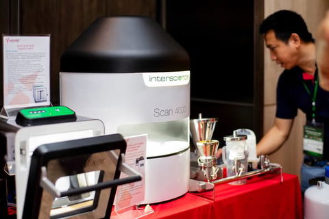 Máy Đo Vòng Vô Khuẩn – “Người Kiểm Soát” Trong Cuộc Chiến Chống Kháng Kháng Sinh (Phần 2)